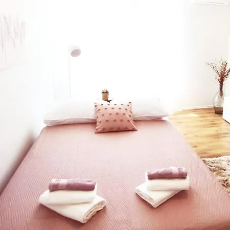 Apartment Bili Zadar