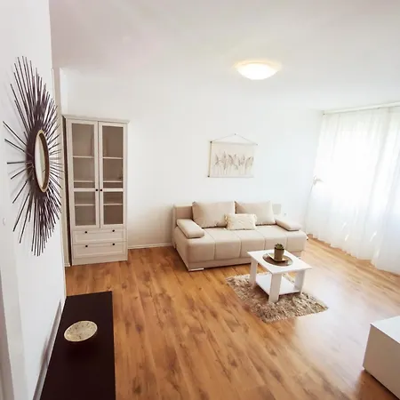 Bili Appartement Zadar