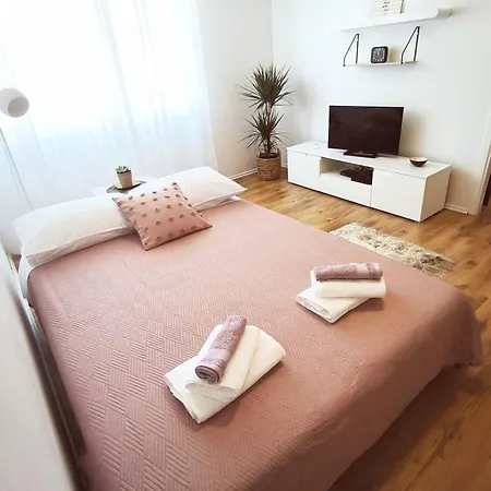 Apartment Bili Zadar