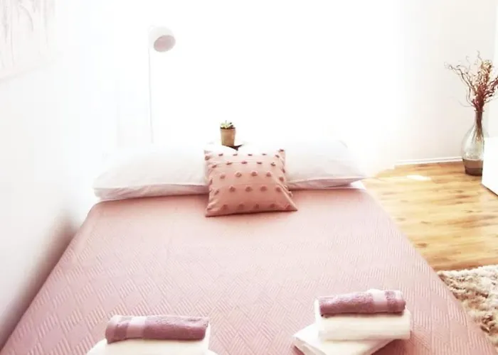 Appartement Bili Zadar